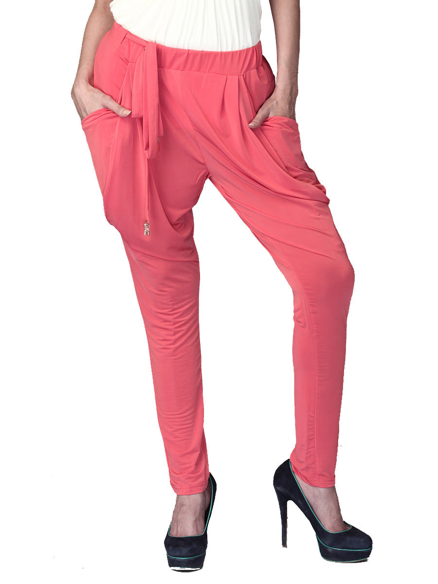Color Verse Bright Color Pants: Step into a World of Vibrant Fashion