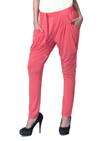 Color Verse Bright Color Pants: Step into a World of Vibrant Fashion