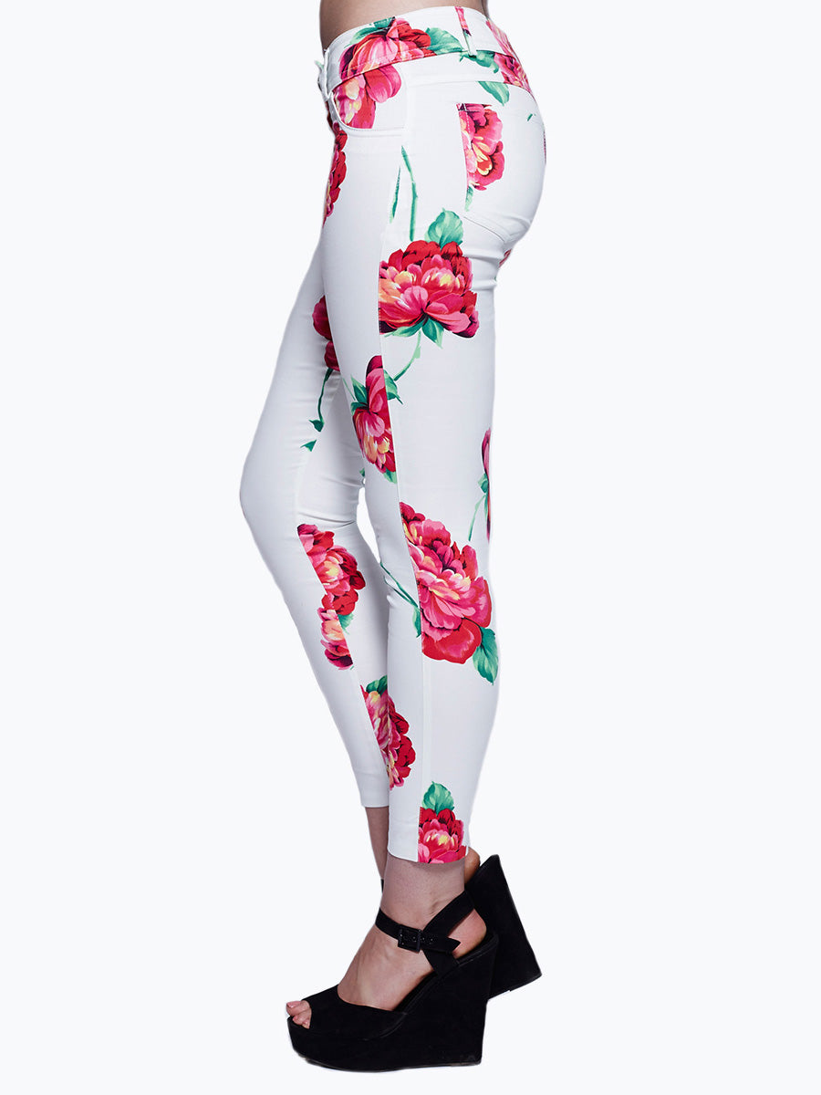 Flora Flora Pant